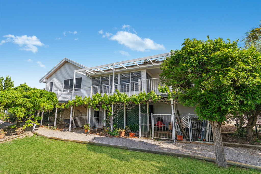 Sold - 87 Gidley Street - New Property in Molong - Real Estate by Jodi Murray