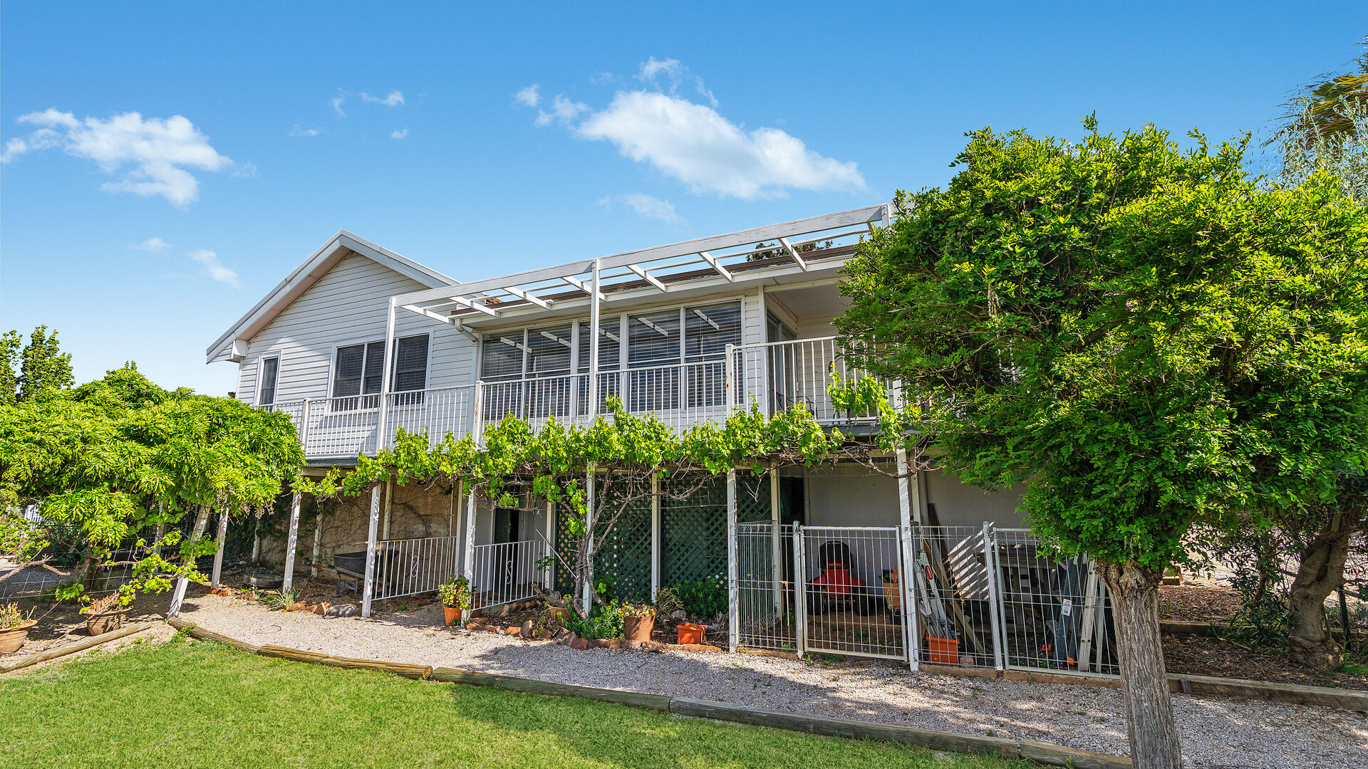 Sold - 87 Gidley Street - New Property in Molong - Real Estate by Jodi Murray