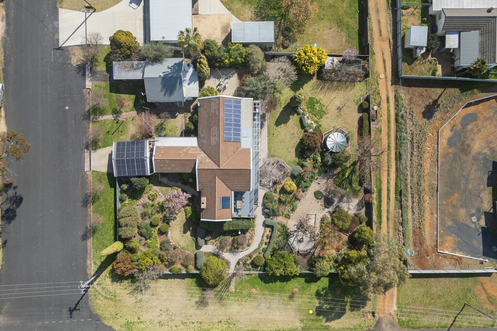 Sold - 87 Gidley Street - New Property in Molong - Real Estate by Jodi Murray