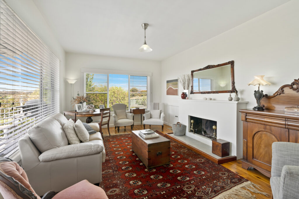 Sold - 87 Gidley Street - New Property in Molong - Real Estate by Jodi Murray