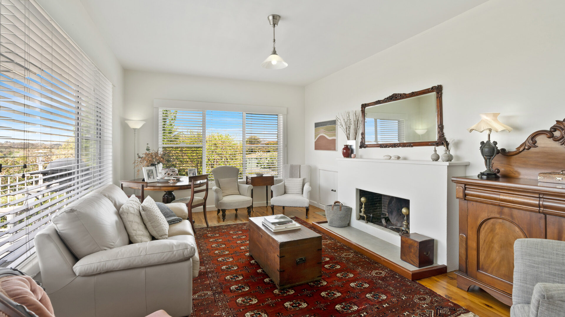 Sold - 87 Gidley Street - New Property in Molong - Real Estate by Jodi Murray