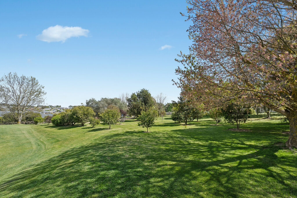 Sold - 8 Illamatta Way - New Property in Orange - Real Estate by Josh Fitzgerald