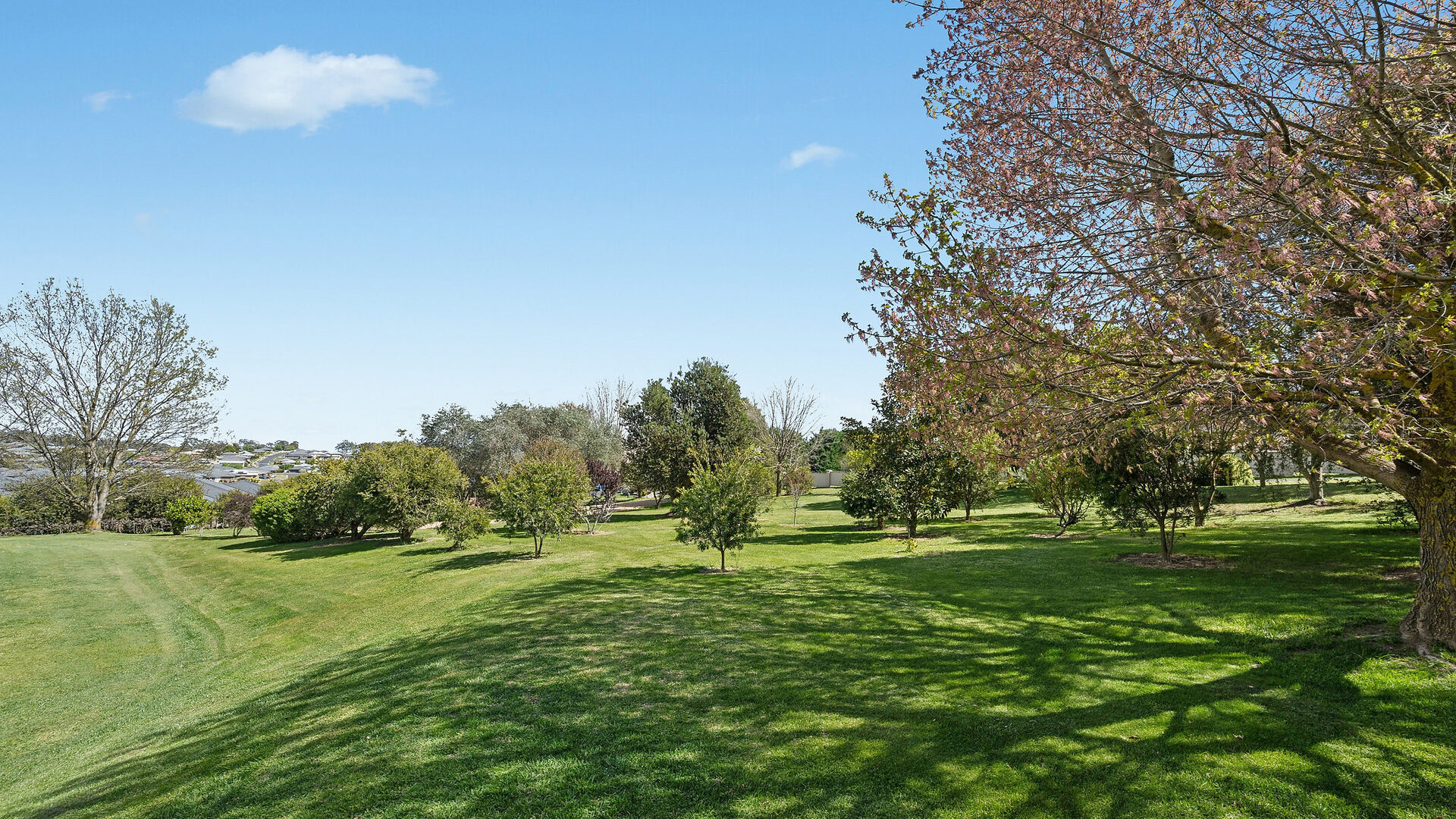 Sold - 8 Illamatta Way - New Property in Orange - Real Estate by Josh Fitzgerald