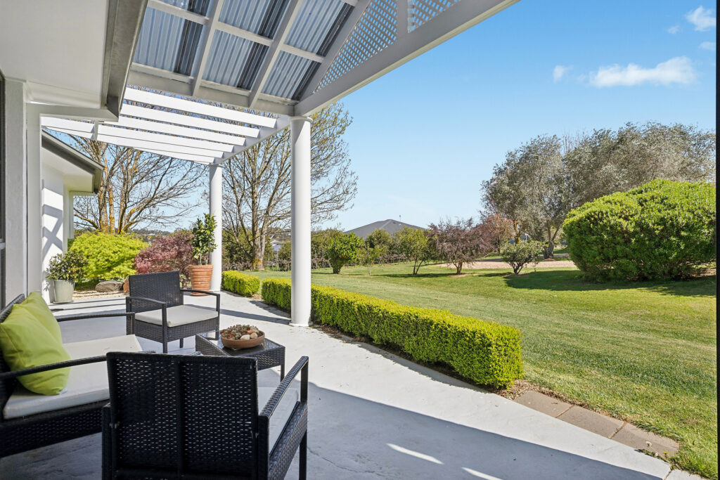 Sold - 8 Illamatta Way - New Property in Orange - Real Estate by Josh Fitzgerald