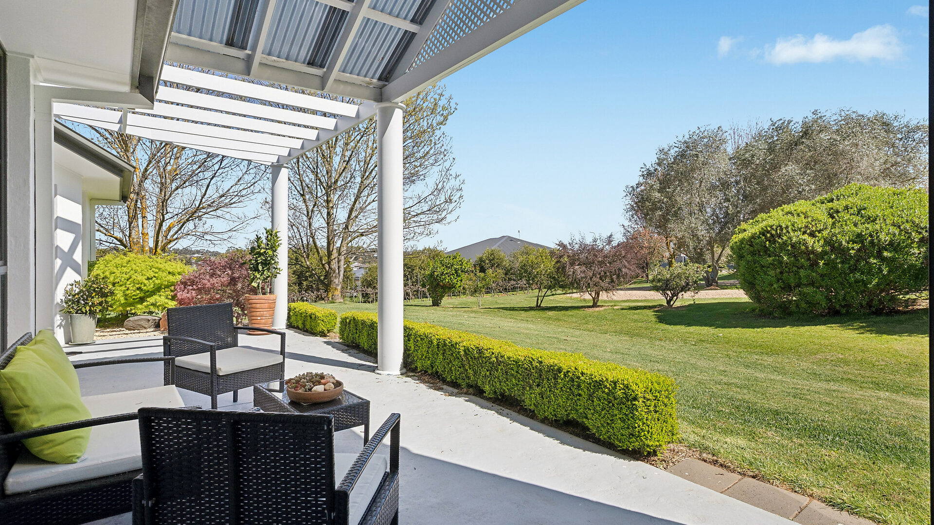 Sold - 8 Illamatta Way - New Property in Orange - Real Estate by Josh Fitzgerald