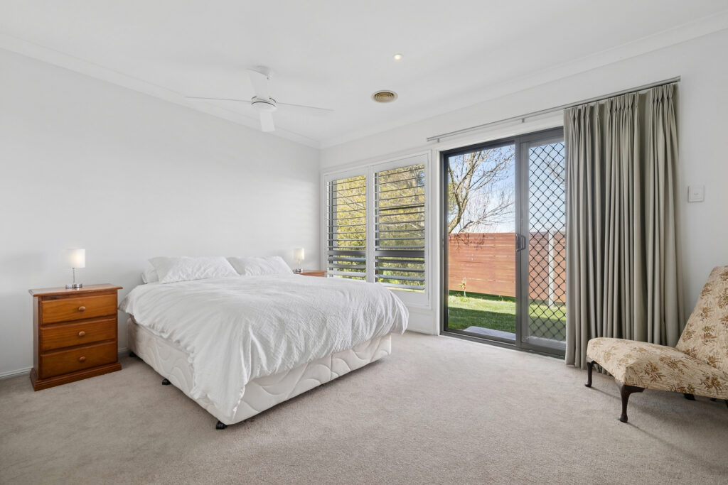 Sold - 8 Illamatta Way - New Property in Orange - Real Estate by Josh Fitzgerald
