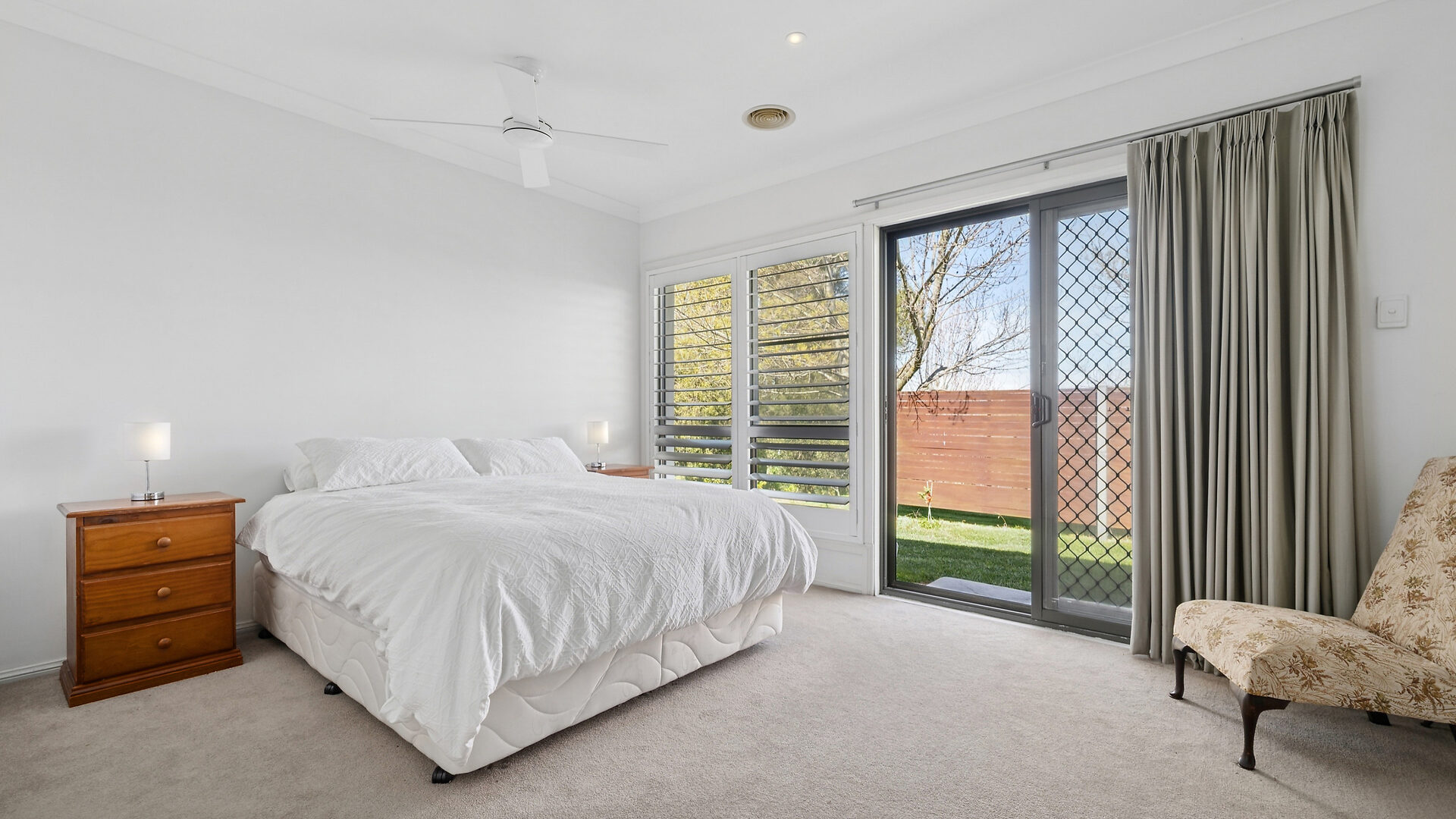 Sold - 8 Illamatta Way - New Property in Orange - Real Estate by Josh Fitzgerald