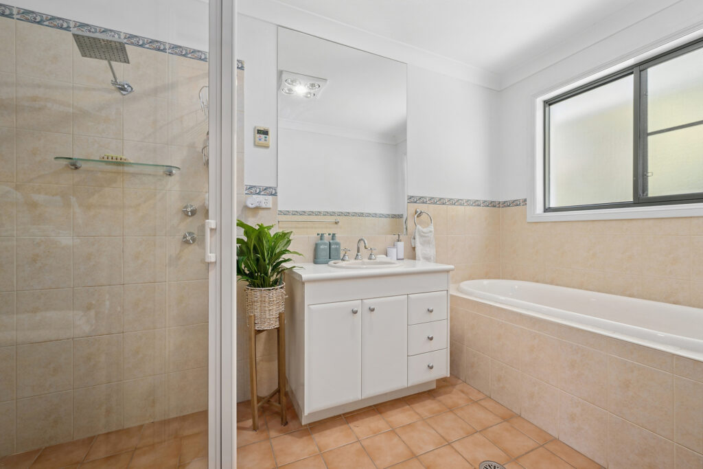 Sold - 8 Illamatta Way - New Property in Orange - Real Estate by Josh Fitzgerald