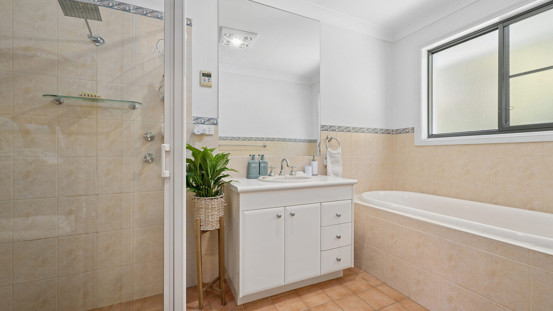 Sold - 8 Illamatta Way - New Property in Orange - Real Estate by Josh Fitzgerald