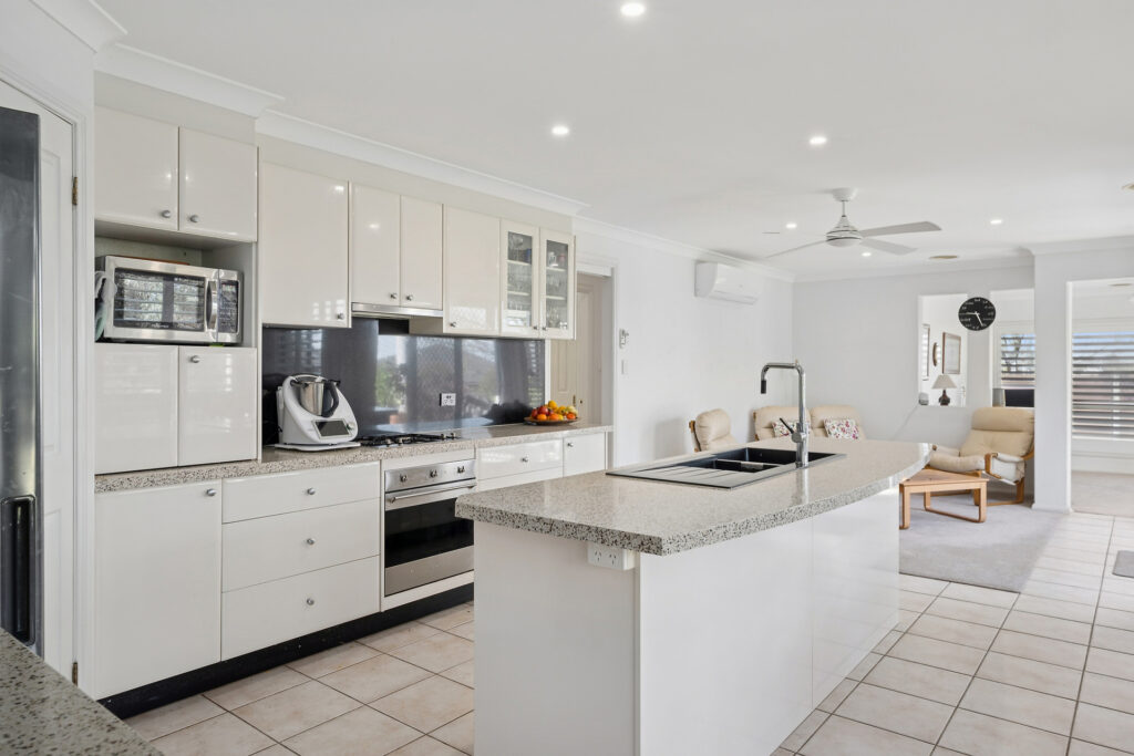 Sold - 8 Illamatta Way - New Property in Orange - Real Estate by Josh Fitzgerald