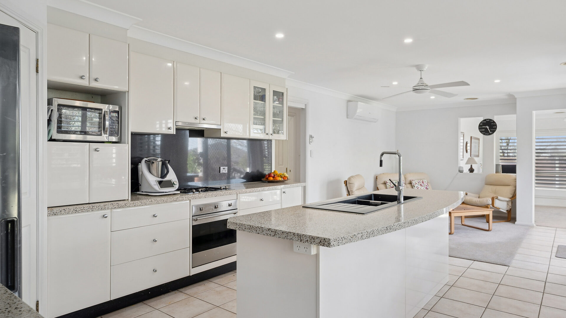 Sold - 8 Illamatta Way - New Property in Orange - Real Estate by Josh Fitzgerald