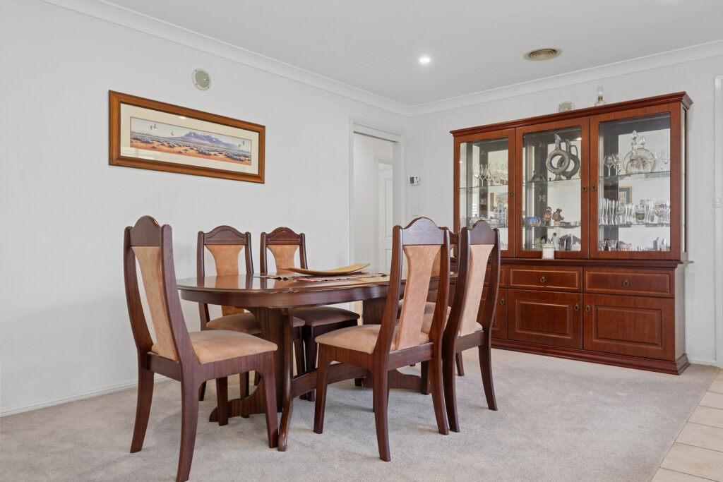 Sold - 8 Illamatta Way - New Property in Orange - Real Estate by Josh Fitzgerald