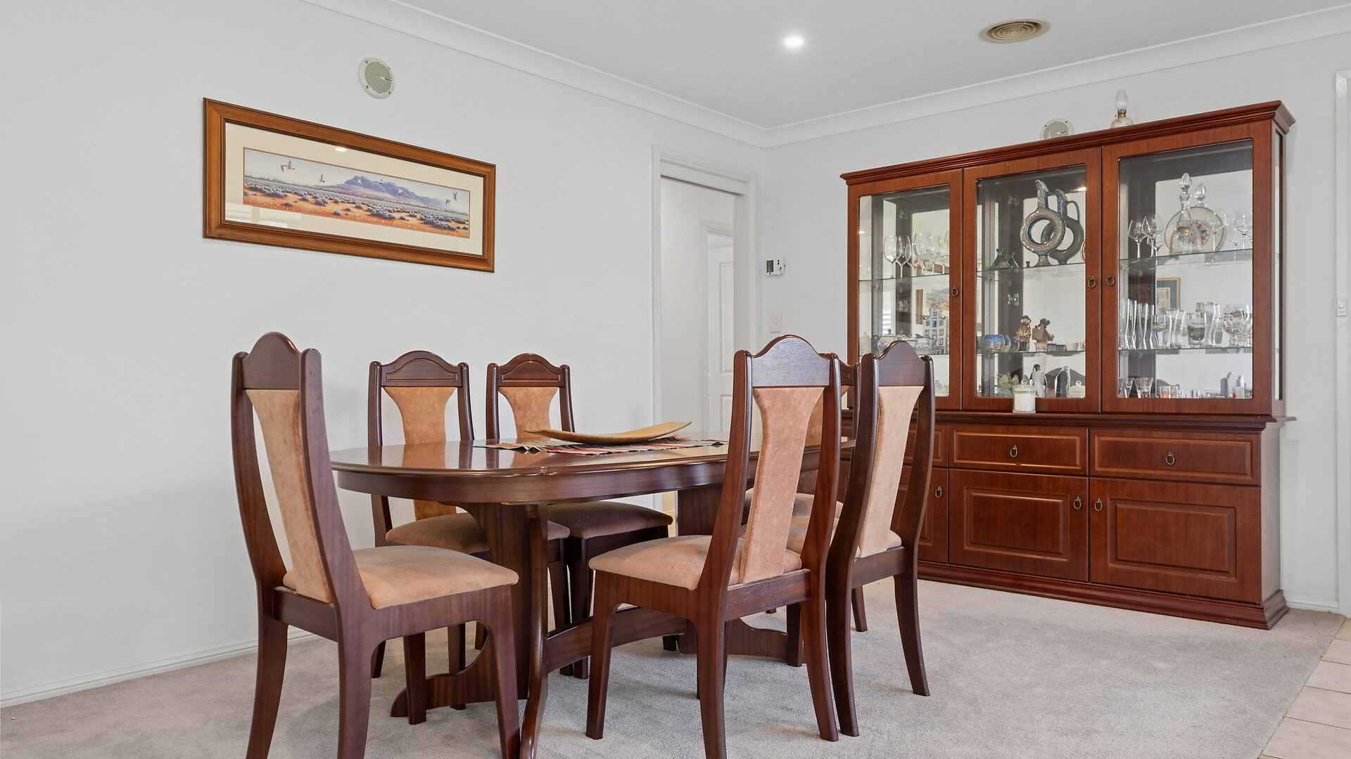 Sold - 8 Illamatta Way - New Property in Orange - Real Estate by Josh Fitzgerald