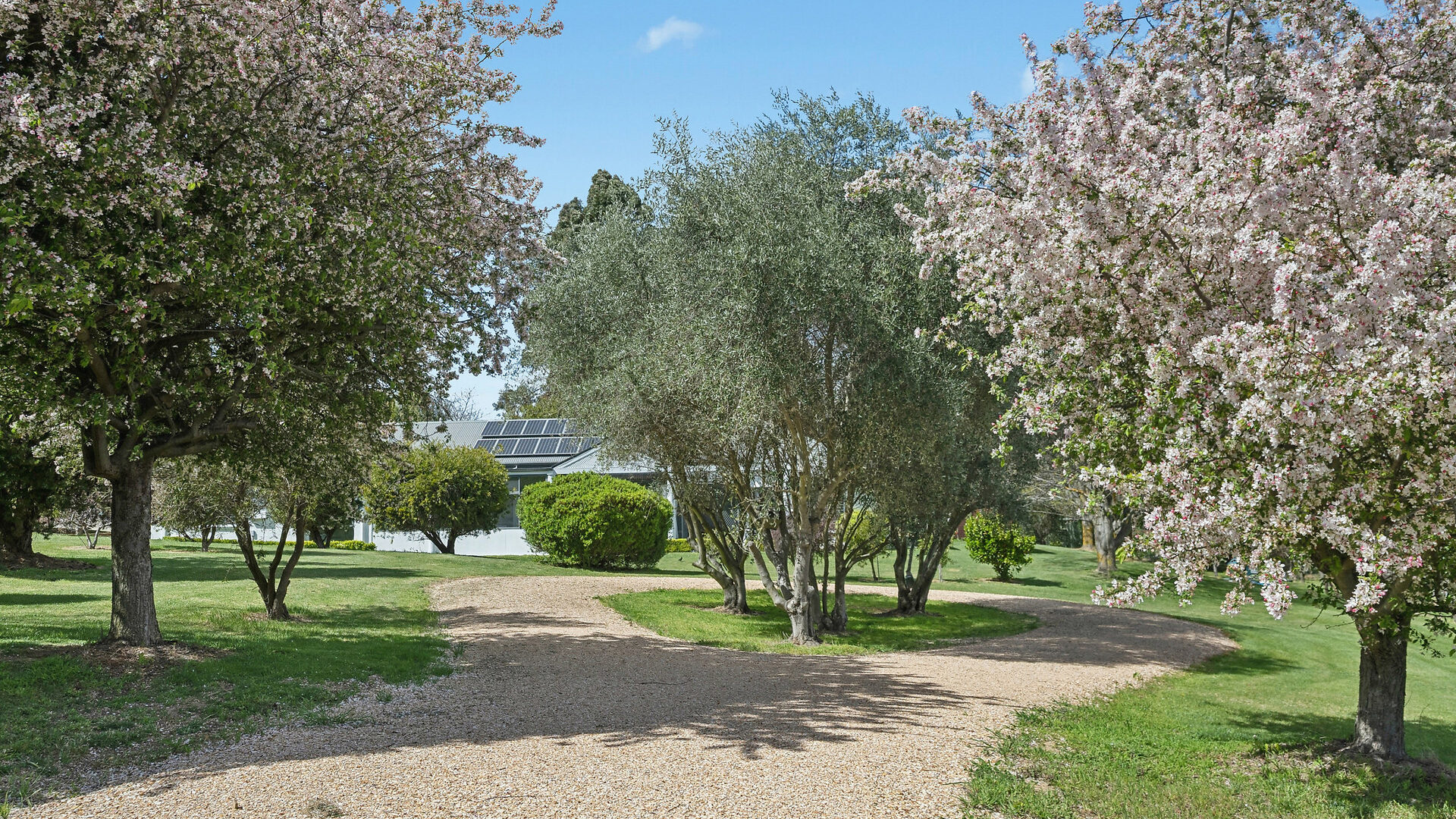 Sold - 8 Illamatta Way - New Property in Orange - Real Estate by Josh Fitzgerald