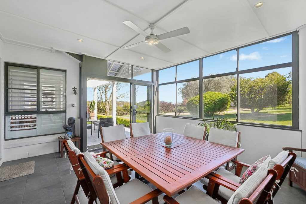 Sold - 8 Illamatta Way - New Property in Orange - Real Estate by Josh Fitzgerald