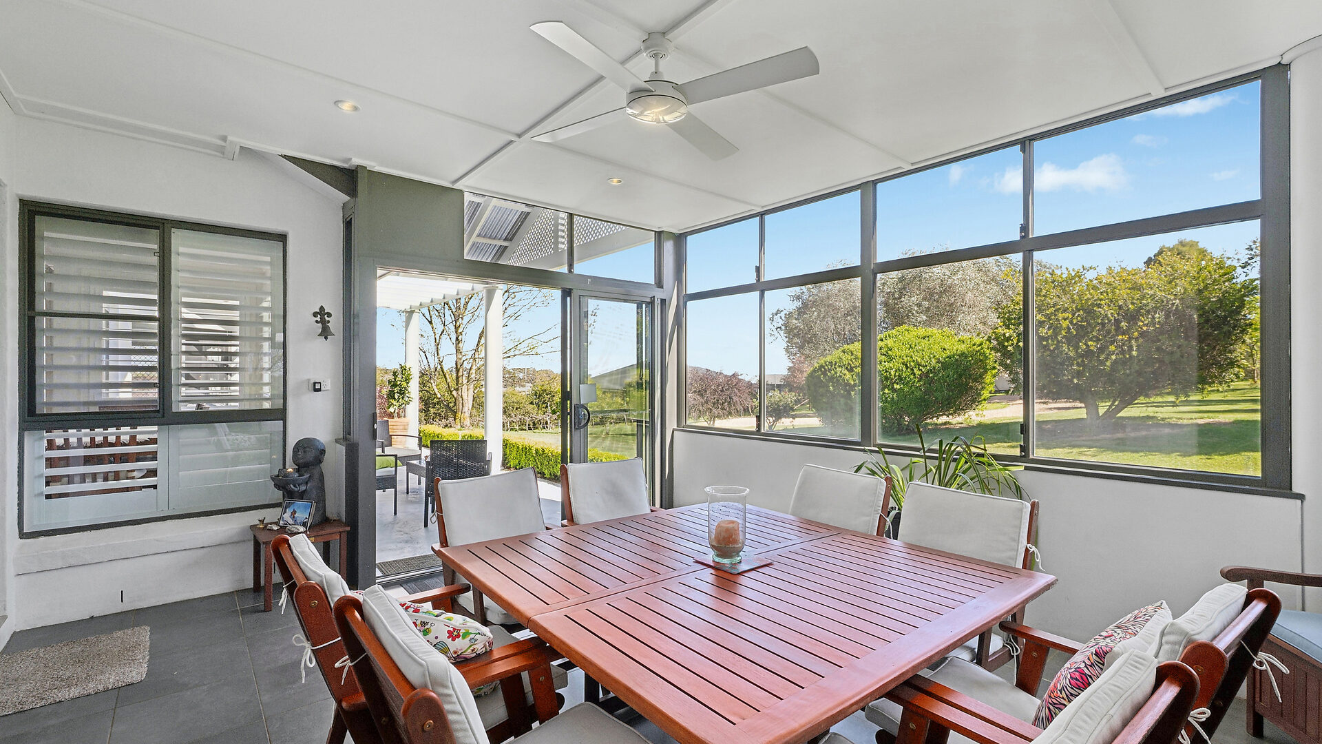 Sold - 8 Illamatta Way - New Property in Orange - Real Estate by Josh Fitzgerald