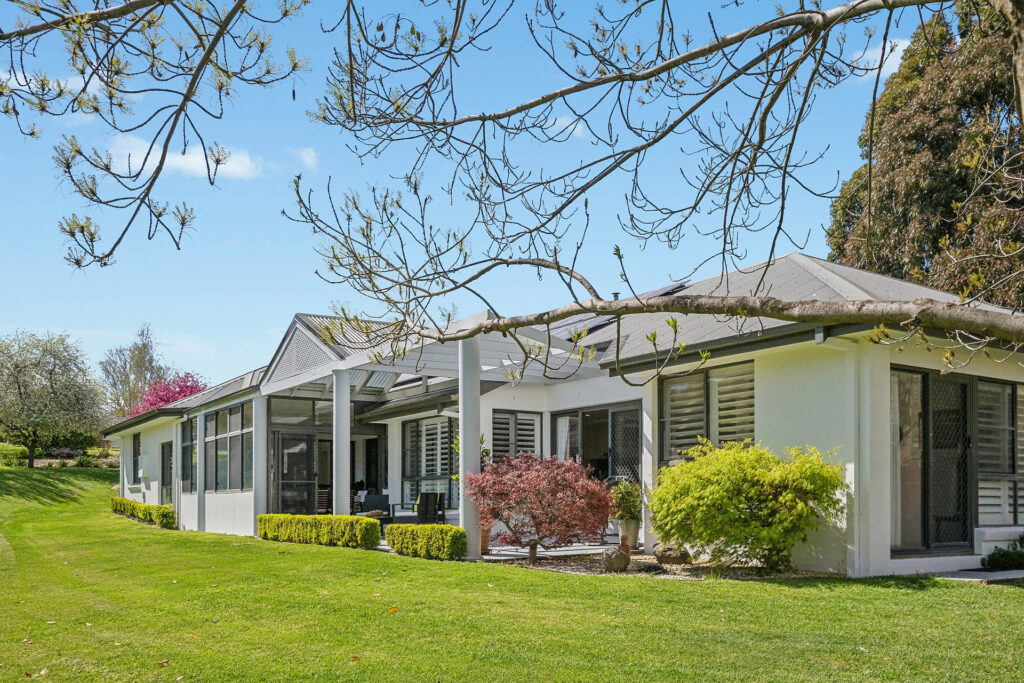 Sold - 8 Illamatta Way - New Property in Orange - Real Estate by Josh Fitzgerald