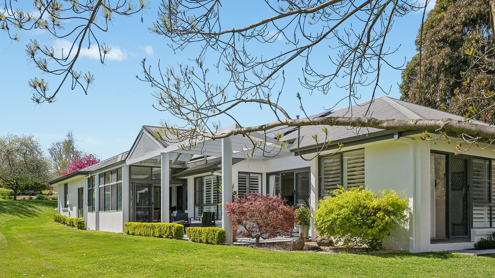 Sold - 8 Illamatta Way - New Property in Orange - Real Estate by Josh Fitzgerald