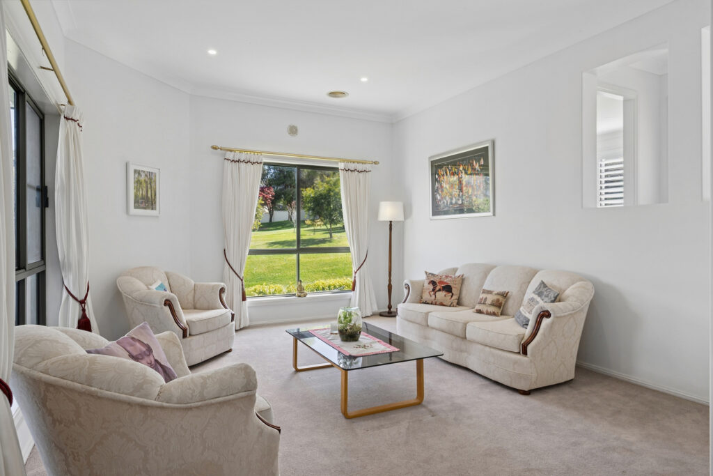 Sold - 8 Illamatta Way - New Property in Orange - Real Estate by Josh Fitzgerald