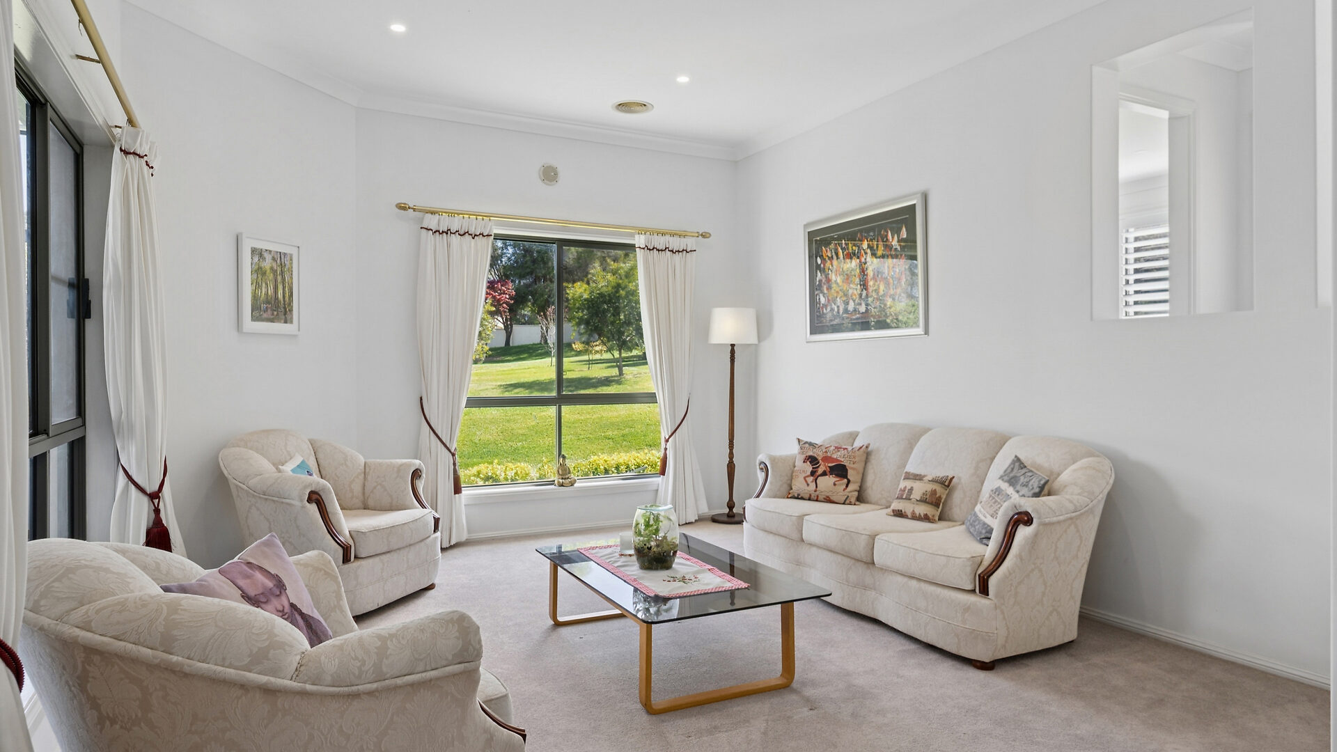 Sold - 8 Illamatta Way - New Property in Orange - Real Estate by Josh Fitzgerald