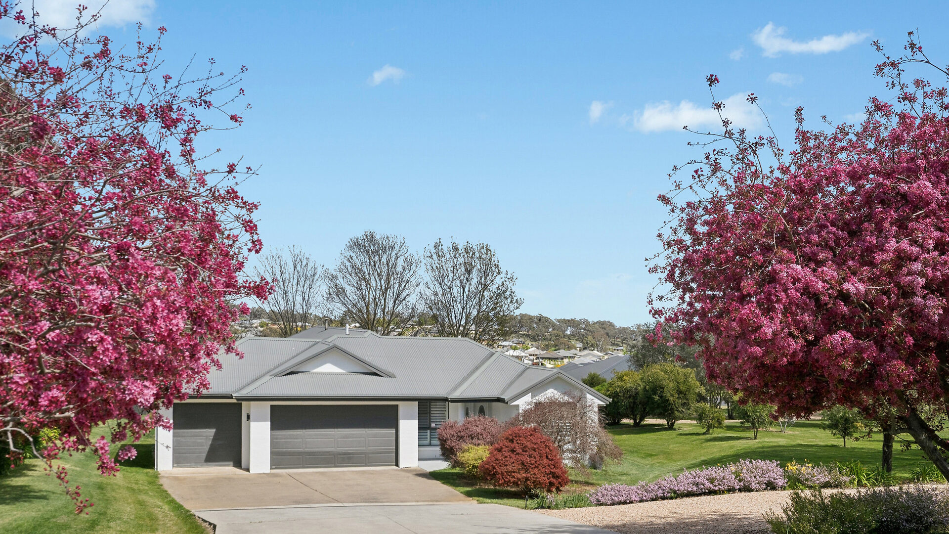 Sold - 8 Illamatta Way - New Property in Orange - Real Estate by Josh Fitzgerald