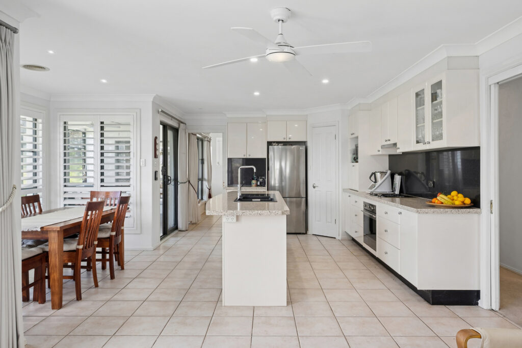 Sold - 8 Illamatta Way - New Property in Orange - Real Estate by Josh Fitzgerald