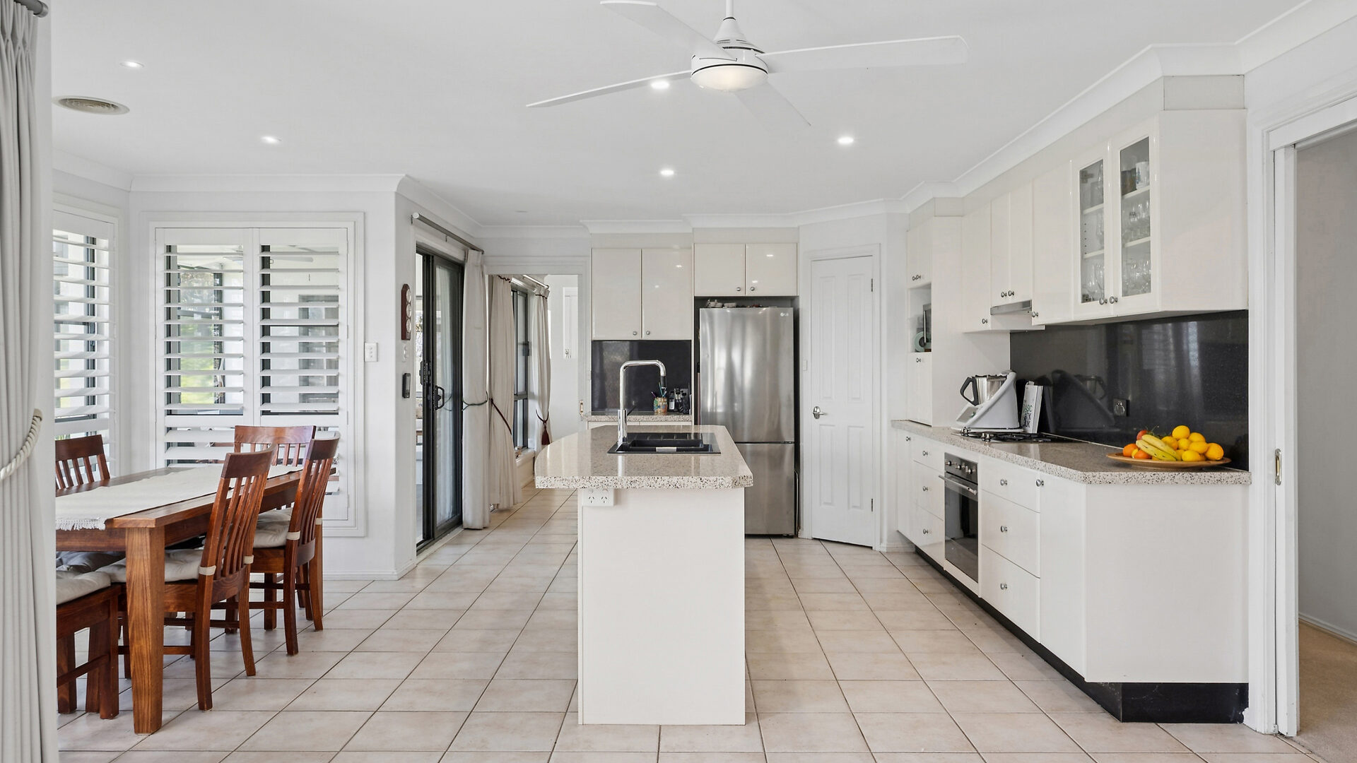 Sold - 8 Illamatta Way - New Property in Orange - Real Estate by Josh Fitzgerald