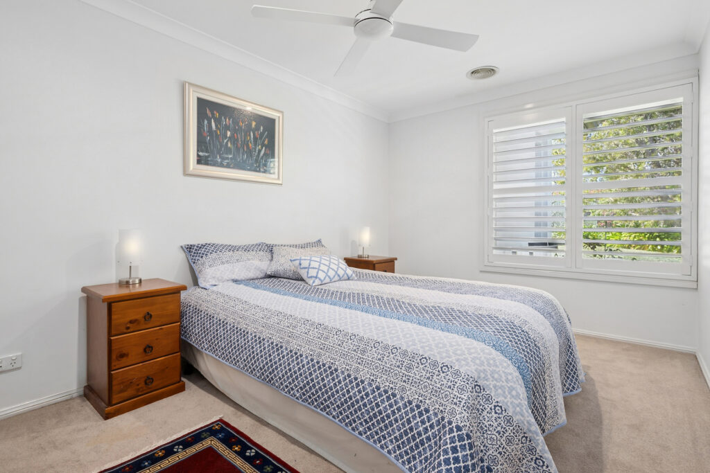 Sold - 8 Illamatta Way - New Property in Orange - Real Estate by Josh Fitzgerald