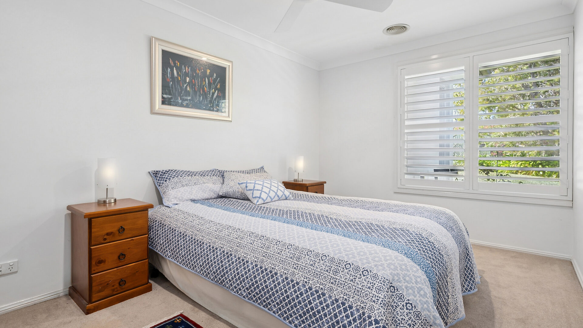 Sold - 8 Illamatta Way - New Property in Orange - Real Estate by Josh Fitzgerald