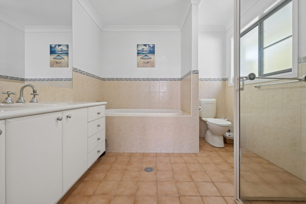 Sold - 8 Illamatta Way - New Property in Orange - Real Estate by Josh Fitzgerald