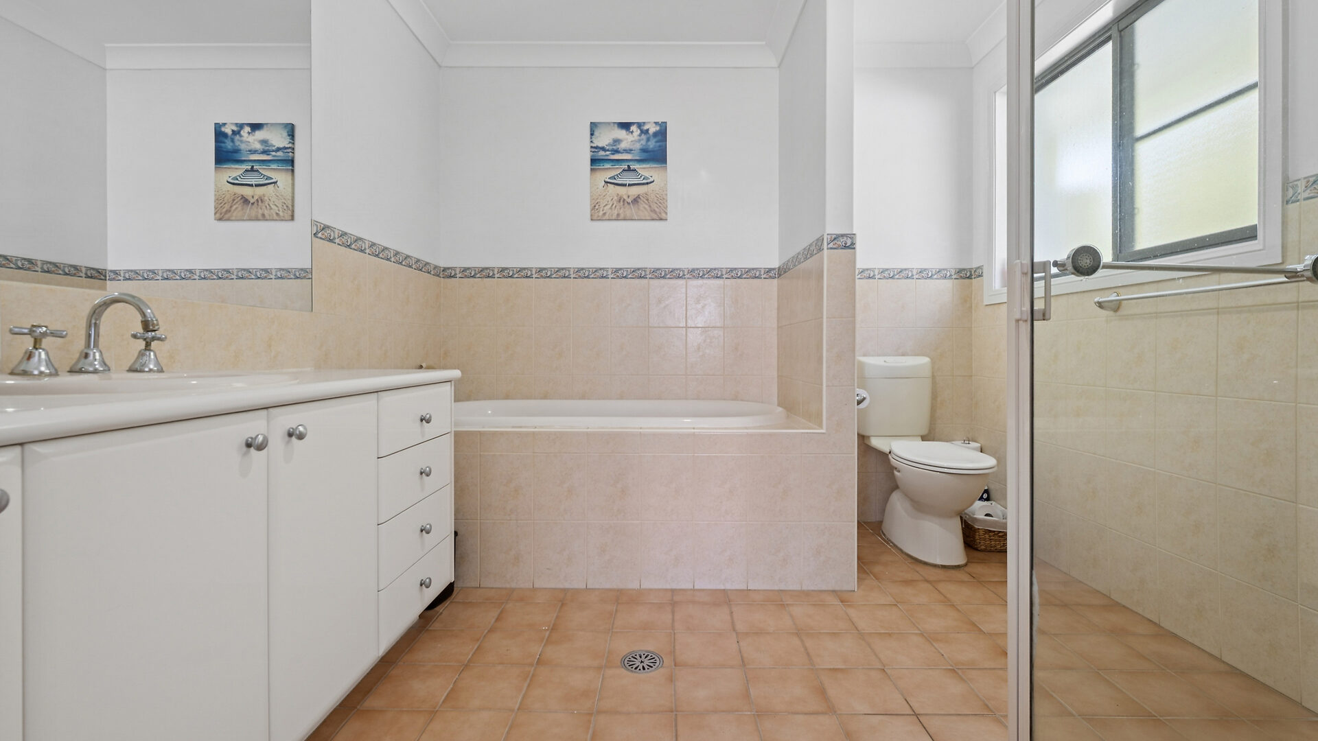 Sold - 8 Illamatta Way - New Property in Orange - Real Estate by Josh Fitzgerald