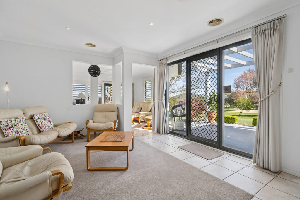 Sold - 8 Illamatta Way - New Property in Orange - Real Estate by Josh Fitzgerald