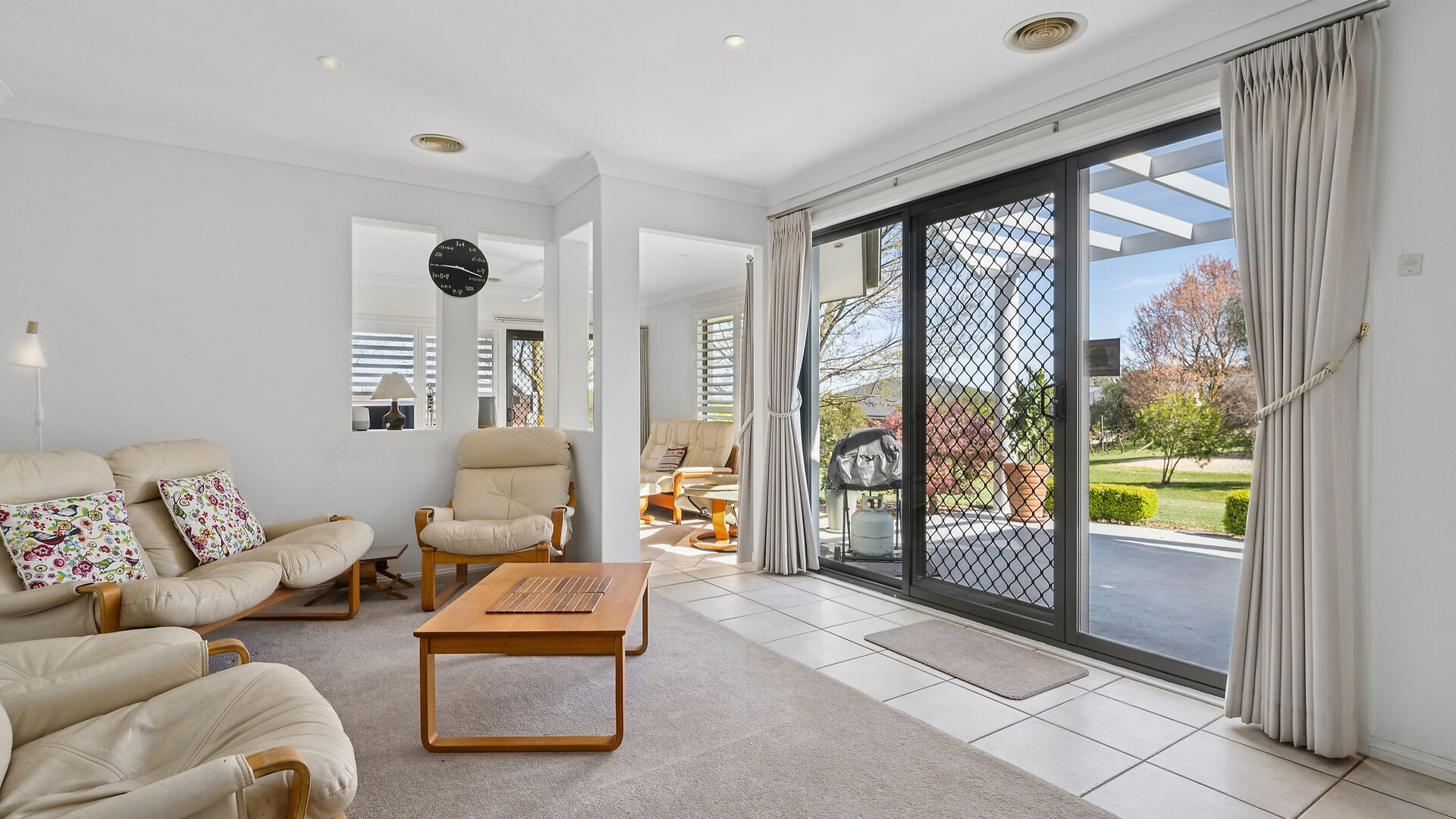 Sold - 8 Illamatta Way - New Property in Orange - Real Estate by Josh Fitzgerald