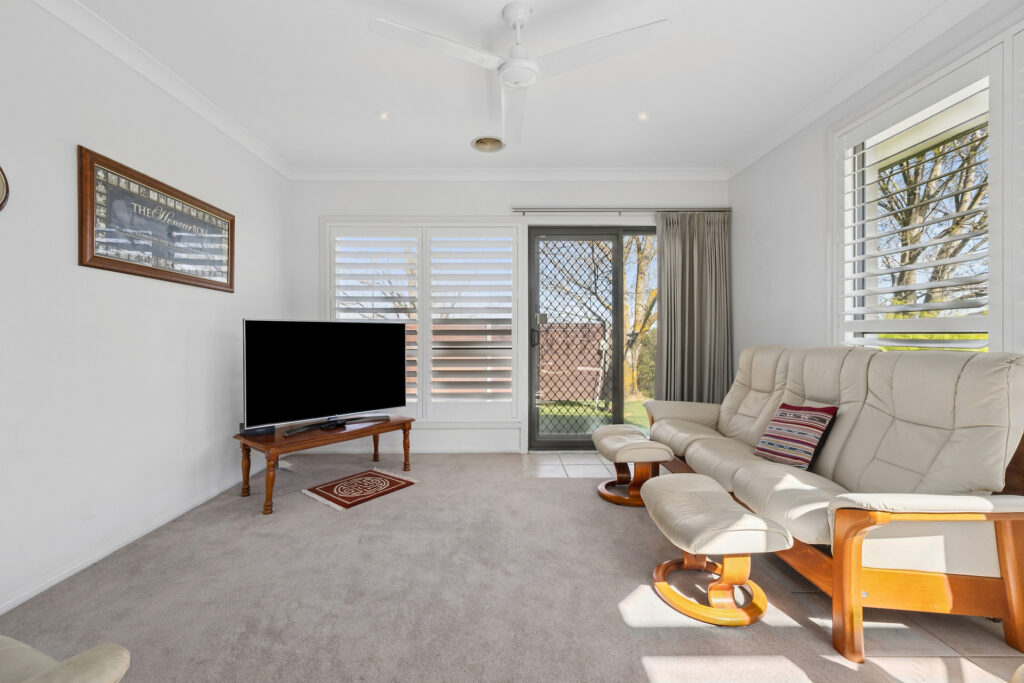 Sold - 8 Illamatta Way - New Property in Orange - Real Estate by Josh Fitzgerald