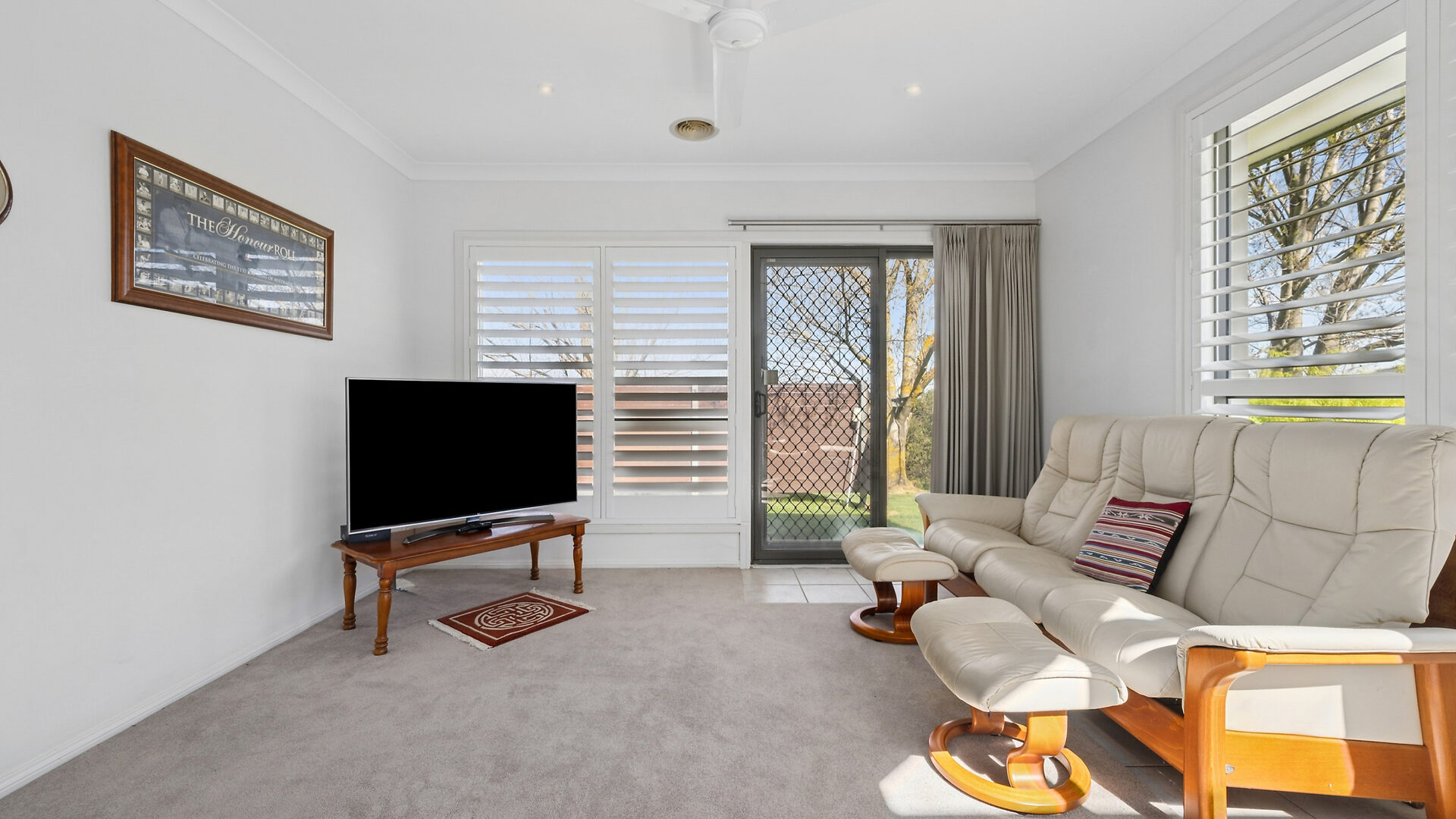 Sold - 8 Illamatta Way - New Property in Orange - Real Estate by Josh Fitzgerald
