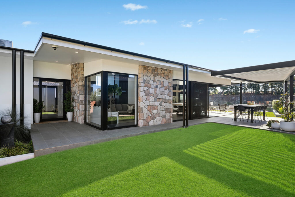 Sold - 16 Cedar Street - New Property in Orange - Real Estate by Tori White