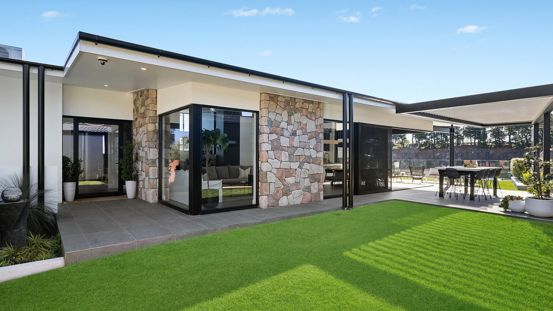 Sold - 16 Cedar Street - New Property in Orange - Real Estate by Tori White