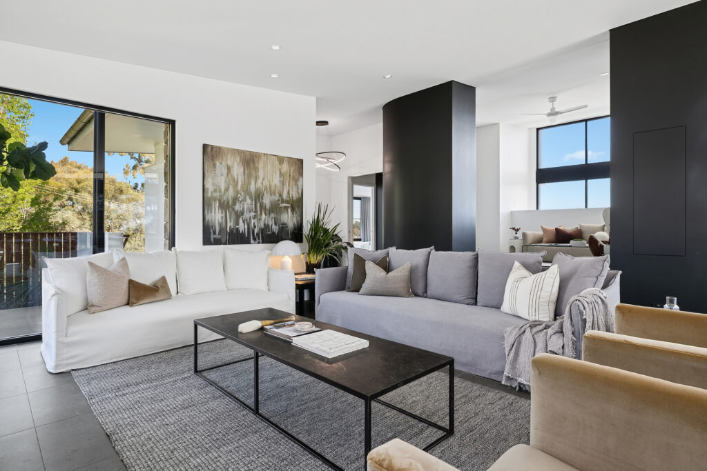 Sold - 16 Cedar Street - New Property in Orange - Real Estate by Tori White