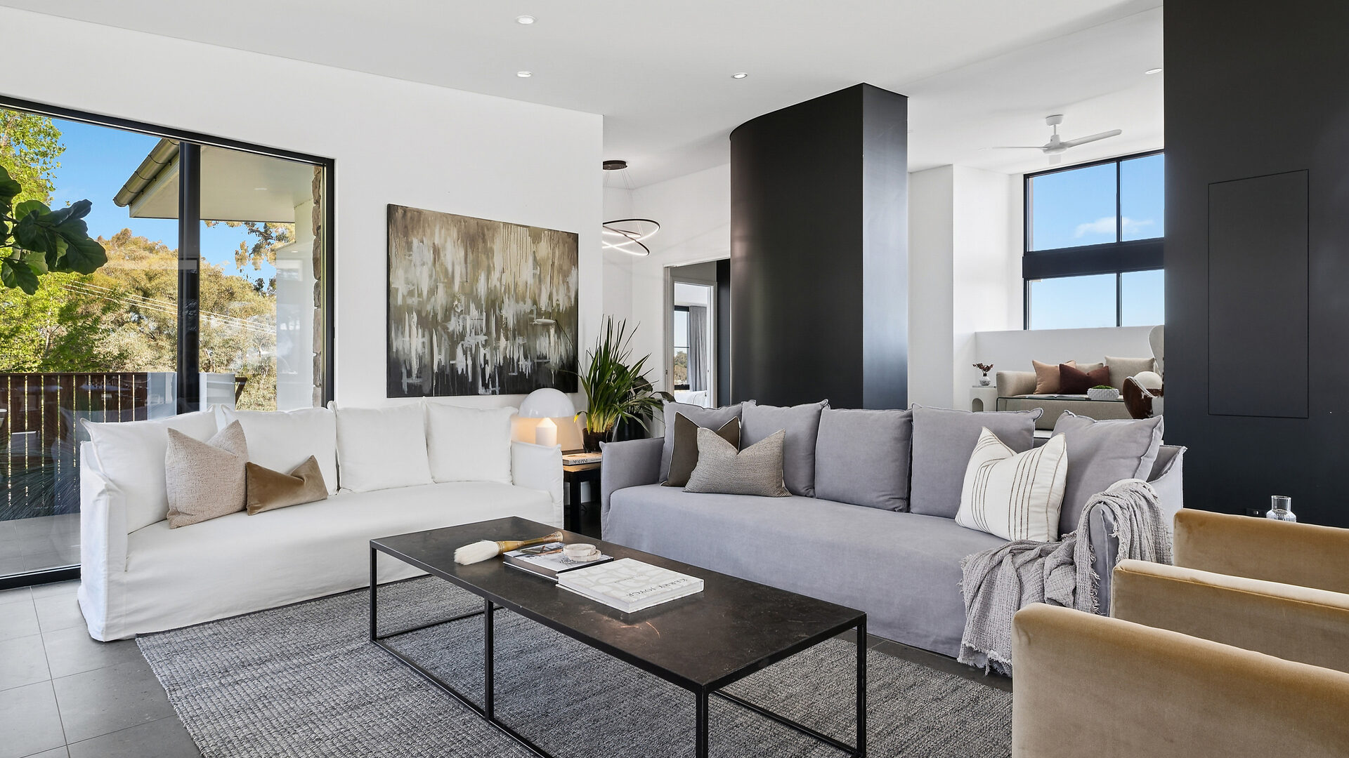 Sold - 16 Cedar Street - New Property in Orange - Real Estate by Tori White