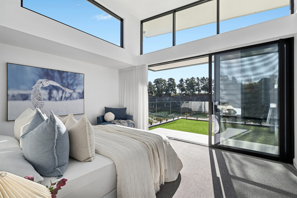 Sold - 16 Cedar Street - New Property in Orange - Real Estate by Tori White