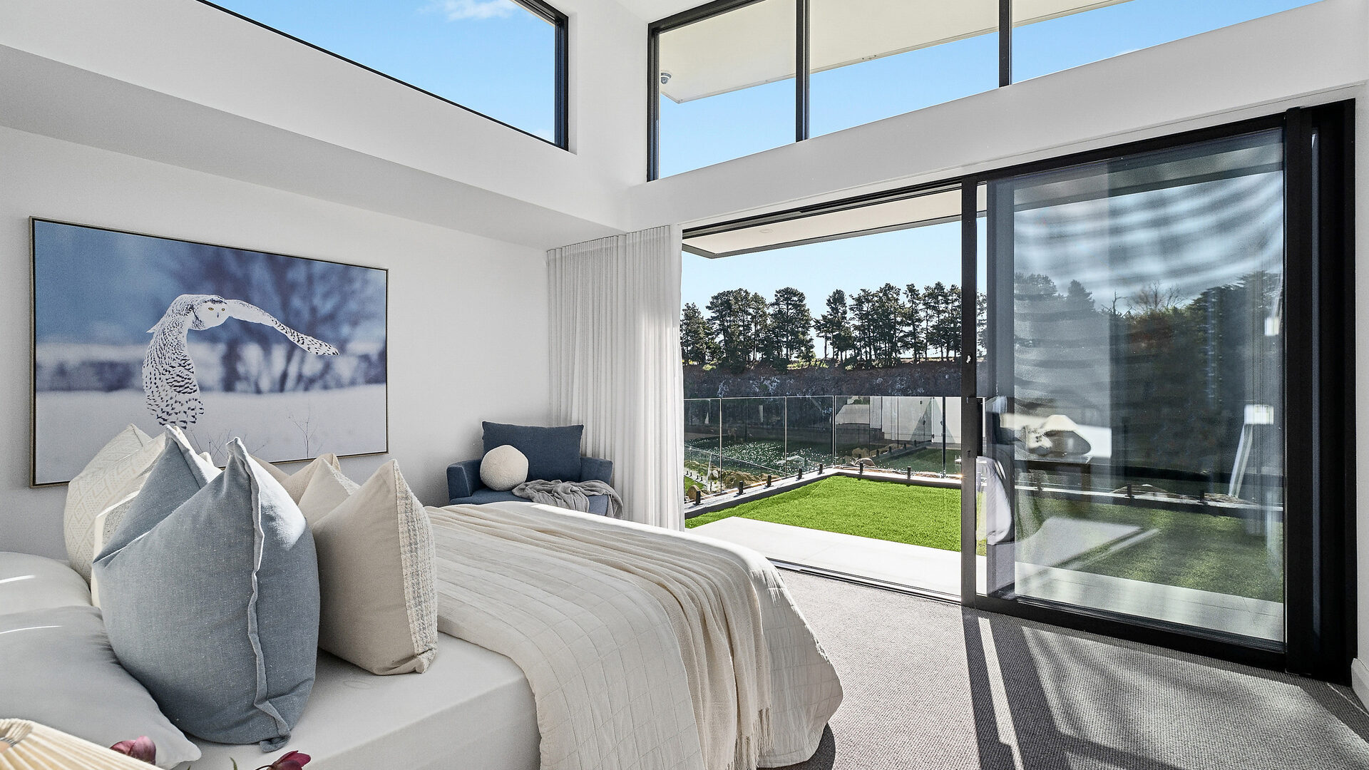 Sold - 16 Cedar Street - New Property in Orange - Real Estate by Tori White