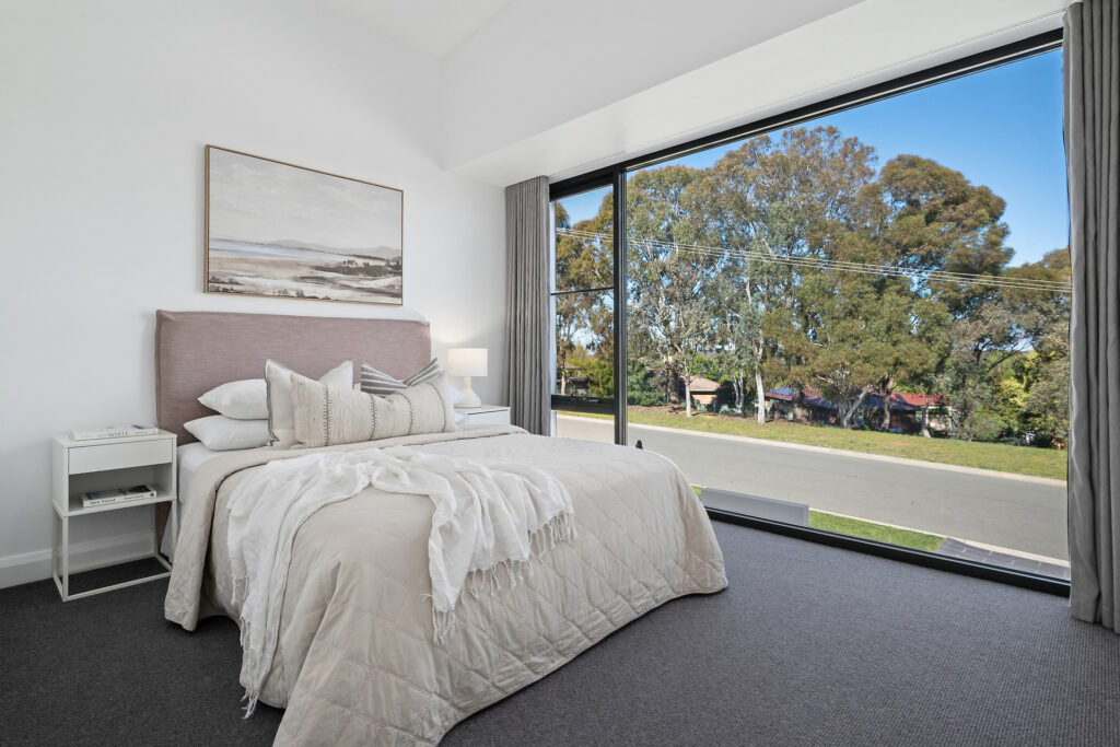 Sold - 16 Cedar Street - New Property in Orange - Real Estate by Tori White