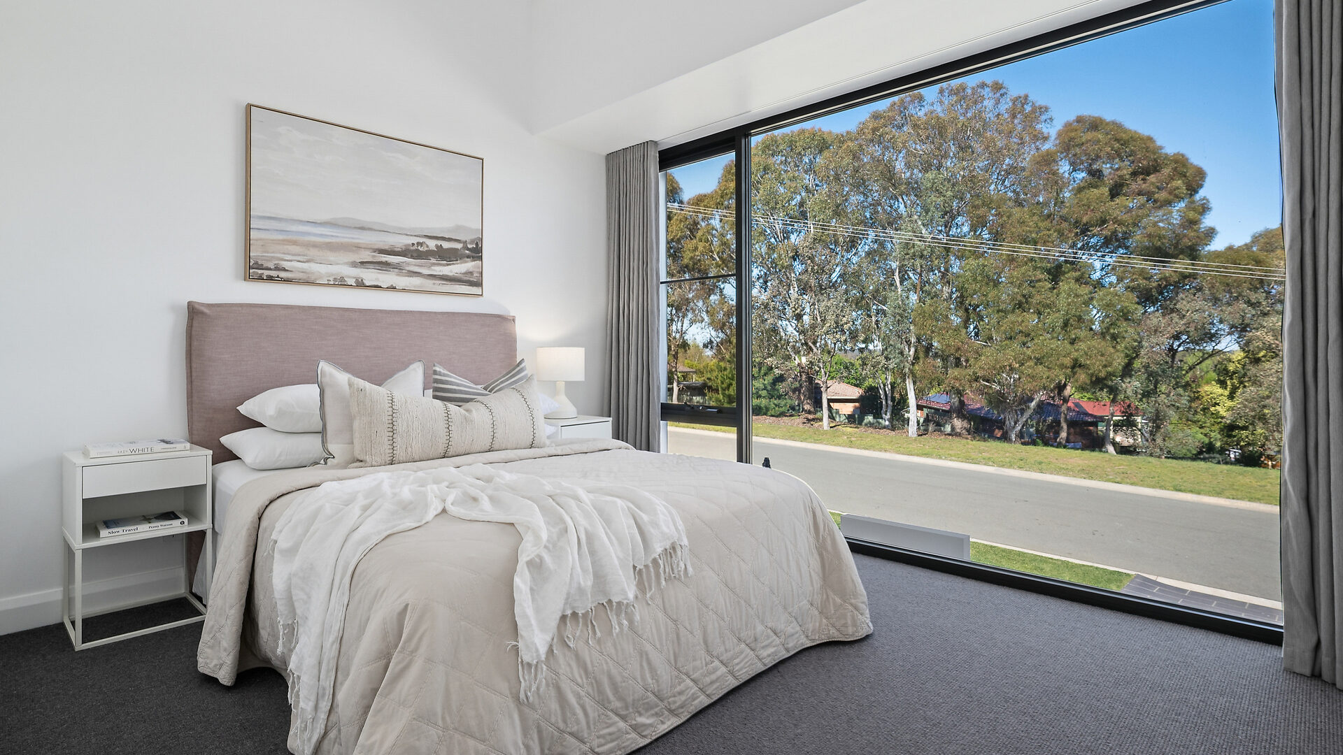 Sold - 16 Cedar Street - New Property in Orange - Real Estate by Tori White
