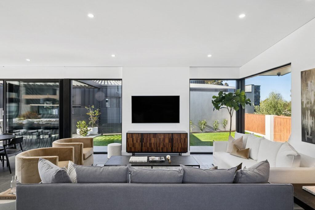 Sold - 16 Cedar Street - New Property in Orange - Real Estate by Tori White