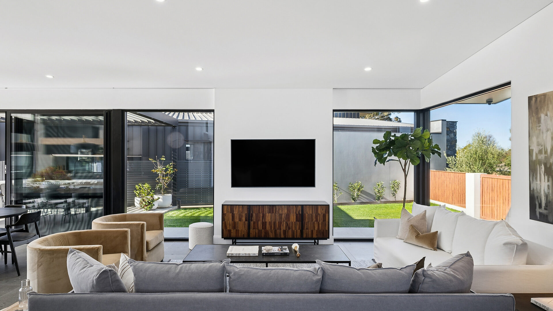 Sold - 16 Cedar Street - New Property in Orange - Real Estate by Tori White