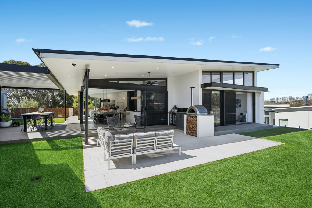 Sold - 16 Cedar Street - New Property in Orange - Real Estate by Tori White