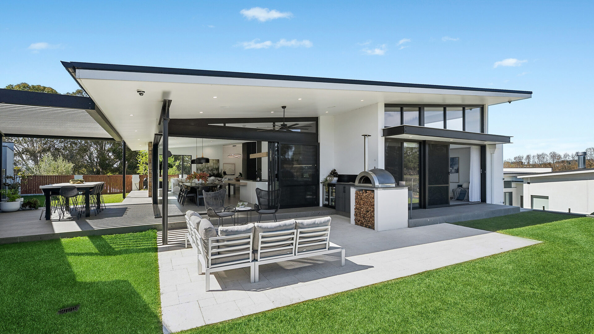 Sold - 16 Cedar Street - New Property in Orange - Real Estate by Tori White