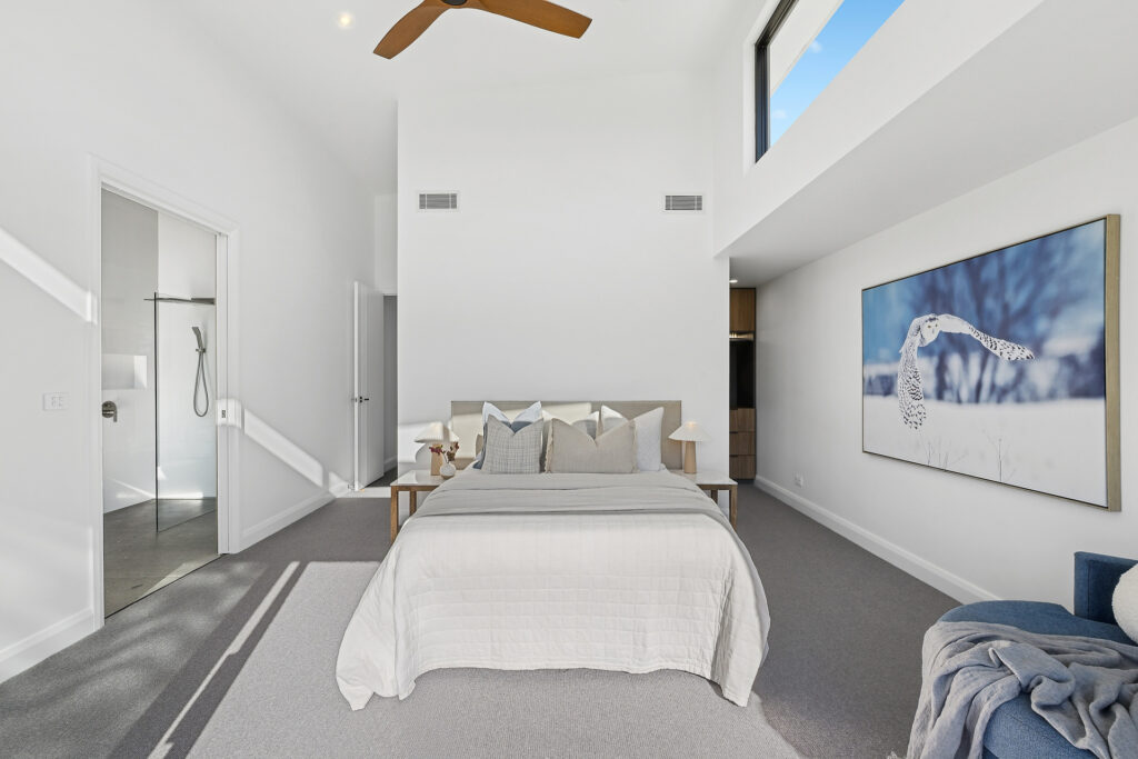 Sold - 16 Cedar Street - New Property in Orange - Real Estate by Tori White