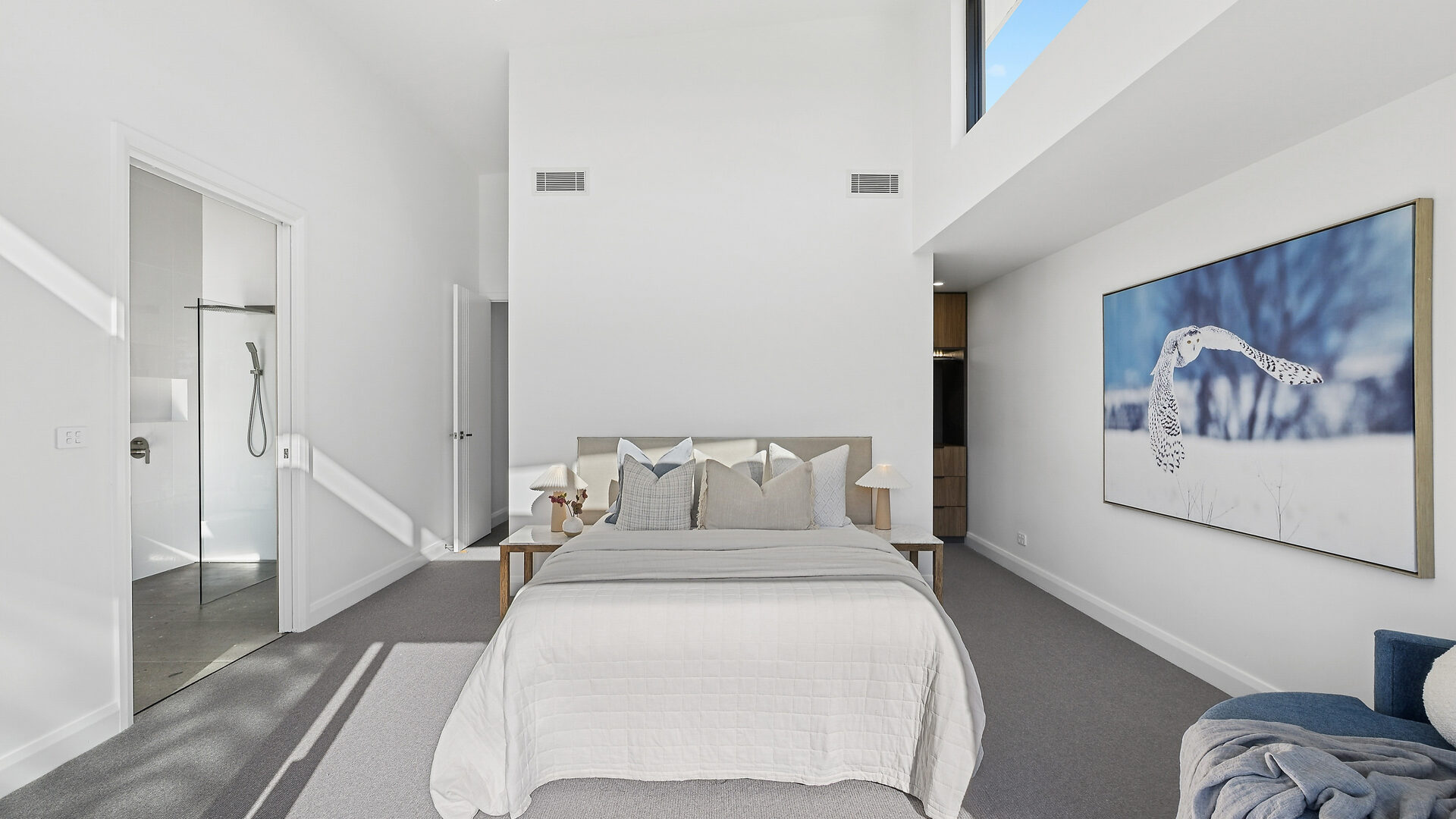 Sold - 16 Cedar Street - New Property in Orange - Real Estate by Tori White