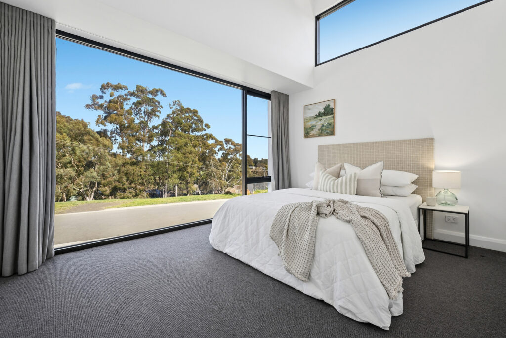 Sold - 16 Cedar Street - New Property in Orange - Real Estate by Tori White